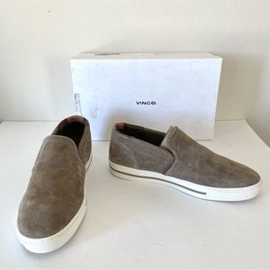 Vince Colton Sneakers